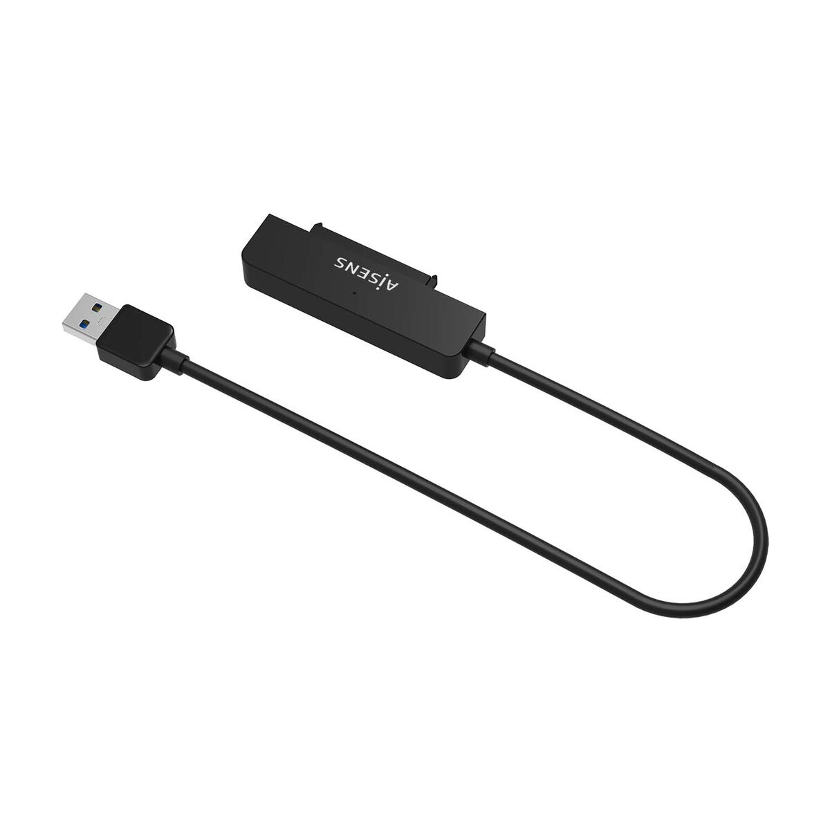 SATA adapter Aisens ASE-25A03B